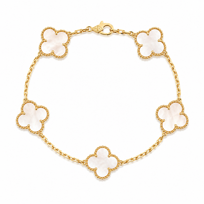 Bracelet - Mother of Pearl