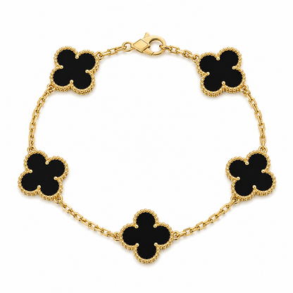 Bracelet - Black